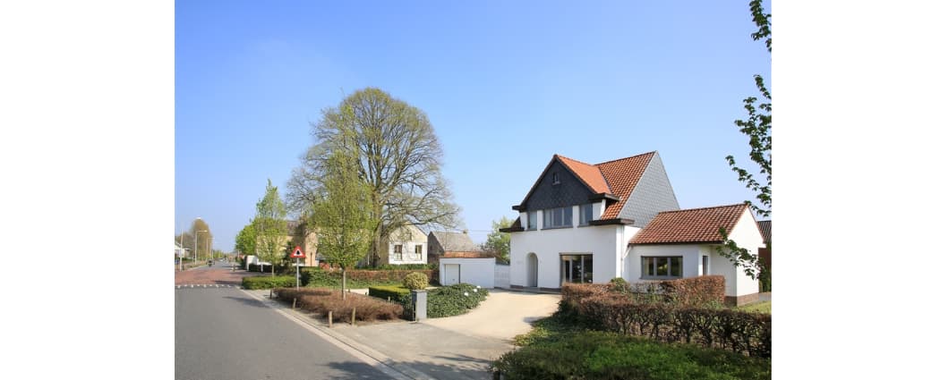 Real estate prices continue to rise, despite (expected) economic downturn